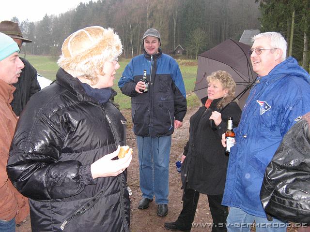 sv1924_herbst_2007 023